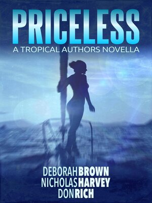 cover image of Priceless